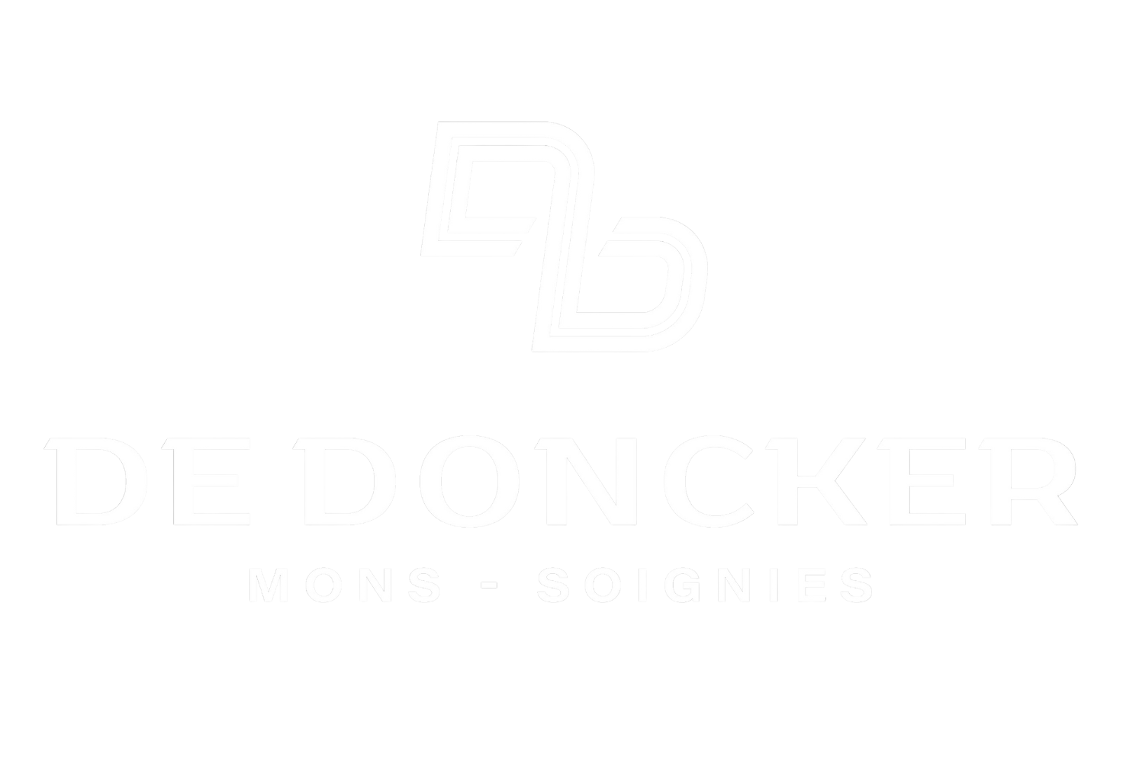 https://www.dedoncker-occasions.be/media/site/2365850458-1729255724/logoccaz.png