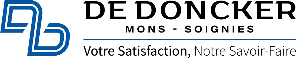 https://www.dedoncker-occasions.be/media/site/261981917-1729255213/dedoncker-logo2019-slogan-monssoignies-cmjn_inline-color-positive.jpg